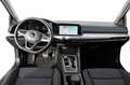 Volkswagen Golf VIII Lim. 2.0 TDI DSG Life LED AHK ACC NAVI Gris - thumbnail 3