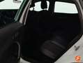 CUPRA Formentor 1.5 TSI 110kW (150 CV) DSG Blanco - thumbnail 23