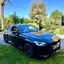 BMW 220 220i Coupe MSport Nero - thumbnail 5