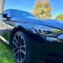 BMW 220 220i Coupe MSport Nero - thumbnail 4