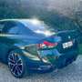 BMW 220 220i Coupe MSport Nero - thumbnail 9
