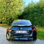 BMW 220 220i Coupe MSport Nero - thumbnail 10