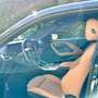 BMW 220 220i Coupe MSport Nero - thumbnail 7