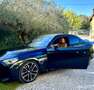 BMW 220 220i Coupe MSport Nero - thumbnail 6