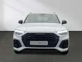 Audi Q5 S line edition one 40 TDI quattro Matrix-LED Wit - thumbnail 4