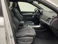 Audi Q5 S line edition one 40 TDI quattro Matrix-LED Wit - thumbnail 10