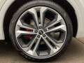 Audi Q5 S line edition one 40 TDI quattro Matrix-LED Weiß - thumbnail 7