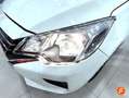 Mitsubishi Space Star 120 MPI Kaiteki Blanco - thumbnail 24