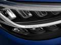 Mercedes-Benz C 200 d Avantgarde *LED, KAMERA* Blau - thumbnail 9