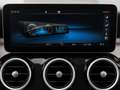Mercedes-Benz C 200 d Avantgarde *LED, KAMERA* Blau - thumbnail 23