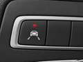 Mercedes-Benz C 200 d Avantgarde *LED, KAMERA* Blau - thumbnail 17