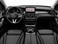 Mercedes-Benz C 200 d Avantgarde *LED, KAMERA* Blau - thumbnail 29