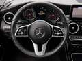 Mercedes-Benz C 200 d Avantgarde *LED, KAMERA* Blau - thumbnail 18