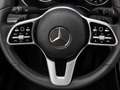 Mercedes-Benz C 200 d Avantgarde *LED, KAMERA* Blau - thumbnail 19