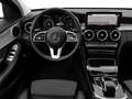 Mercedes-Benz C 200 d Avantgarde *LED, KAMERA* Blau - thumbnail 12
