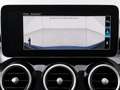 Mercedes-Benz C 200 d Avantgarde *LED, KAMERA* Blau - thumbnail 14