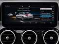 Mercedes-Benz C 200 d Avantgarde *LED, KAMERA* Blau - thumbnail 25