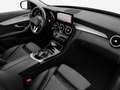 Mercedes-Benz C 200 d Avantgarde *LED, KAMERA* Blau - thumbnail 28