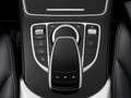 Mercedes-Benz C 200 d Avantgarde *LED, KAMERA* Blau - thumbnail 21