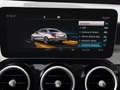 Mercedes-Benz C 200 d Avantgarde *LED, KAMERA* Blau - thumbnail 26