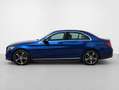 Mercedes-Benz C 200 d Avantgarde *LED, KAMERA* Blau - thumbnail 2