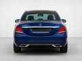 Mercedes-Benz C 200 d Avantgarde *LED, KAMERA* Blau - thumbnail 4