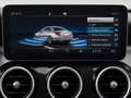 Mercedes-Benz C 200 d Avantgarde *LED, KAMERA* Blau - thumbnail 24