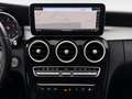 Mercedes-Benz C 200 d Avantgarde *LED, KAMERA* Blau - thumbnail 20