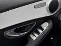 Mercedes-Benz C 200 d Avantgarde *LED, KAMERA* Blau - thumbnail 16