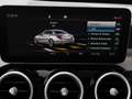 Mercedes-Benz C 200 d Avantgarde *LED, KAMERA* Blau - thumbnail 27