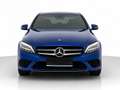 Mercedes-Benz C 200 d Avantgarde *LED, KAMERA* Blau - thumbnail 8