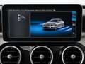 Mercedes-Benz C 200 d Avantgarde *LED, KAMERA* Blau - thumbnail 22