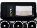 Mercedes-Benz C 200 d Avantgarde *LED, KAMERA* Blau - thumbnail 13