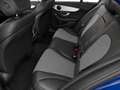 Mercedes-Benz C 200 d Avantgarde *LED, KAMERA* Blau - thumbnail 11
