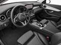 Mercedes-Benz C 200 d Avantgarde *LED, KAMERA* Blau - thumbnail 10