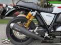Honda CB 1100 Gris - thumbnail 4