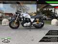 Honda CB 1100 Gris - thumbnail 1