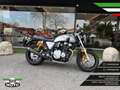 Honda CB 1100 Gris - thumbnail 3