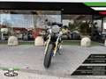 Honda CB 1100 Gris - thumbnail 2