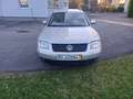 Volkswagen Passat Variant 2.5 TDI V6 4Motion Comfortline Family - thumbnail 4