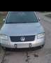 Volkswagen Passat Variant 2.5 TDI V6 4Motion Comfortline Family - thumbnail 1