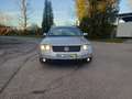 Volkswagen Passat Variant 2.5 TDI V6 4Motion Comfortline Family - thumbnail 1