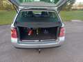 Volkswagen Passat Variant 2.5 TDI V6 4Motion Comfortline Family - thumbnail 12