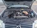 Volkswagen Passat Variant 2.5 TDI V6 4Motion Comfortline Family - thumbnail 5