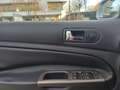 Volkswagen Passat Variant 2.5 TDI V6 4Motion Comfortline Family - thumbnail 17