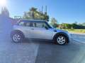 MINI One Mini III R56 2007 Hatchback 1.4 Chili Silber - thumbnail 7