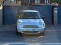 MINI One Mini III R56 2007 Hatchback 1.4 Chili Silber - thumbnail 1