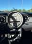 MINI One Mini III R56 2007 Hatchback 1.4 Chili Silber - thumbnail 17