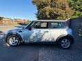 MINI One Mini III R56 2007 Hatchback 1.4 Chili Silber - thumbnail 8