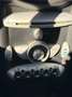 MINI One Mini III R56 2007 Hatchback 1.4 Chili Silber - thumbnail 12